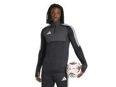 Mikina adidas Tiro 26 League Winterized KU7277 1