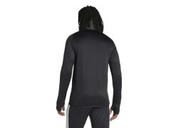 Mikina adidas Tiro 26 League Winterized KU7277 2