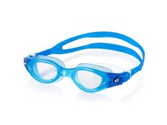 Plavecké brýle Aqua Speed Pacific Jr 6144-01 1
