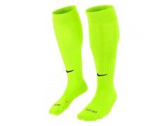Návleky na lýtka Nike Classic II Cush SX5728-702 1