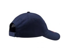 Puma Essential Cap Big Cat 052919 03 1