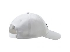 PUMA M ESSENTIAL CAP SR 052919 10 1