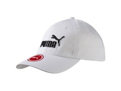 PUMA M ESSENTIAL CAP SR 052919 10 2
