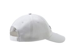 PUMA M ESSENTIAL CAP SR 052919 10 3
