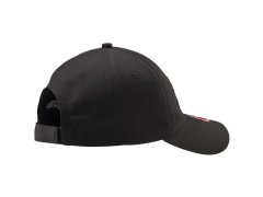 Puma Essential Cap Big Cat 052919 01 1