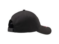 Puma Essential Cap Big Cat 052919 01 3