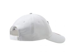 Unisex čepice 052919 02 bílá - Puma 1