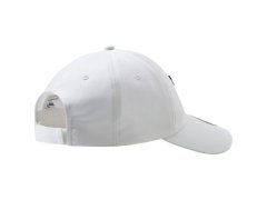 Unisex čepice 052919 02 bílá - Puma 3