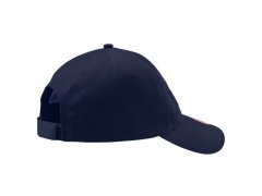 Puma Essential Cap Big Cat 052919 18 baseballová čepice 3