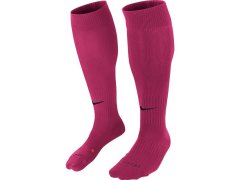 Návleky Nike Classic II Cush přes lýtka SX5728-616 2