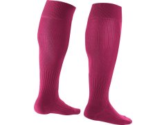 Návleky Nike Classic II Cush přes lýtka SX5728-616 3