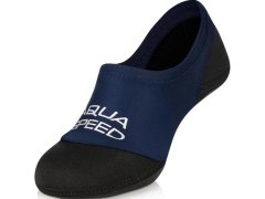 Plavecké brýle Aqua-Speed Blade Mirror barva 10 1