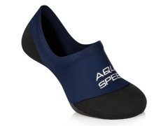 Plavecké brýle Aqua-Speed Blade Mirror barva 10 4