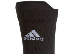 Alphaskin Ultralight Crew unisex ponožky CV7414 - Adidas 5