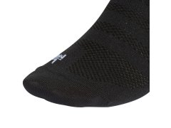 Alphaskin Ultralight Crew unisex ponožky CV7414 - Adidas 6