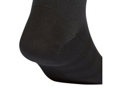 Alphaskin Ultralight Crew unisex ponožky CV7414 - Adidas 7