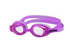 Brýle Aqua Speed Atos Jr 004-03 1