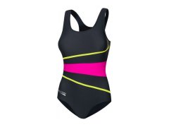 Plavky Aqua Speed Stella W 352-331 1