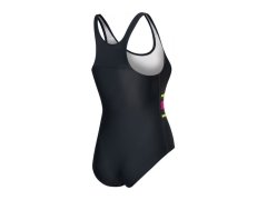 Plavky Aqua Speed Stella W 352-331 2