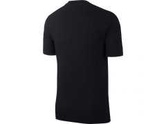 Tričko Nike Just do It Swoosh M AR5006-011 1