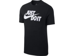 Tričko Nike Just do It Swoosh M AR5006-011 2