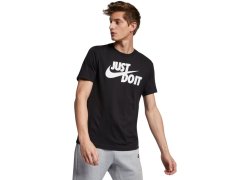Tričko Nike Just do It Swoosh M AR5006-011 4