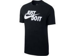 Tričko Nike Just do It Swoosh M AR5006-011 5