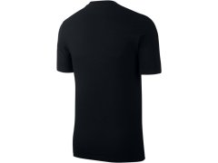 Tričko Nike Just do It Swoosh M AR5006-011 6