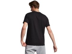 Tričko Nike Just do It Swoosh M AR5006-011 7