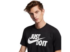 Tričko Nike Just do It Swoosh M AR5006-011 8