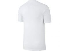 Tričko Nike Just Do It Swoosh M AR5006-100 1