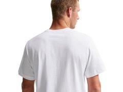 Tričko Nike Just Do It Swoosh M AR5006-100 3