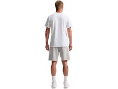 Tričko Nike Just Do It Swoosh M AR5006-100 6