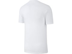 Tričko Nike Just Do It Swoosh M AR5006-100 8