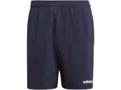Šortky adidas Essentials 3S Chelsea M DU0501 3