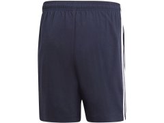 Šortky adidas Essentials 3S Chelsea M DU0501 4