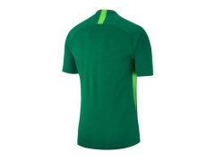 Mládežnické tričko Legend SS AJ1010-302 - Nike 3