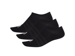 Unisex ponožky Light Nosh 3PP DZ9416 - Adidas 1