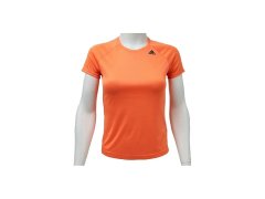 Dámské tričko D2M Lose W BS1921 - Adidas 4