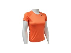 Dámské tričko D2M Lose W BS1921 - Adidas 5
