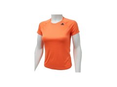 Dámské tričko D2M Lose W BS1921 - Adidas 6