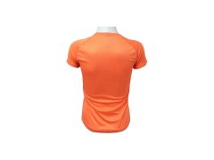 Dámské tričko D2M Lose W BS1921 - Adidas 7