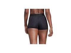 Dámské kraťasy Alphaskin Short W CD9757 - Adidas 5