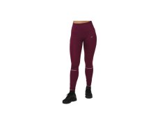 Dámské legíny System Tight W 2012A021-600 - Asics 4