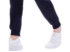 Unisex tepláková souprava Tuta Visa TR018 1204 - Givova 2