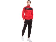 Givova Tuta Visa unisex tepláková souprava TR018 1210 2