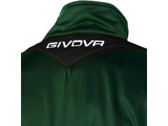 Givova Tuta Visa unisex tepláková souprava TR018 1310 8
