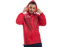 Givova Rain Basico unisex bunda RJ001 0012 - Givova 2