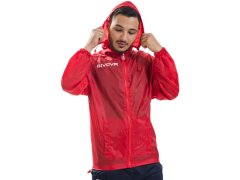Givova Rain Basico unisex bunda RJ001 0012 - Givova 3