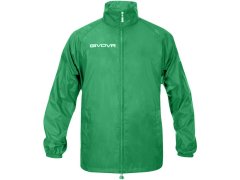 Unisex bunda do deště Basico RJ001 0013 - Givova 1